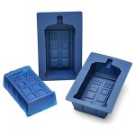 13d7_doctor_who_tardis_gelatin_cake_mold