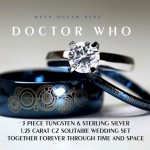 doctorwhowedding