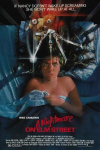 anightmareelmstreet