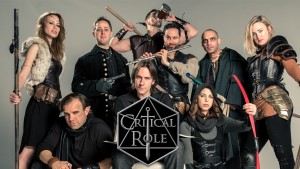 criticalrole_streamys