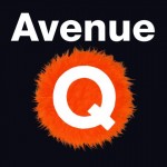 avenueq1