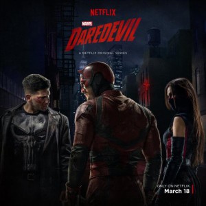 daredevil-season-2-punisher-skull-costume-elektra