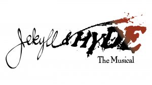 1455658664-1437687870_Jekyll_and_Hyde_the_Musical_tickets