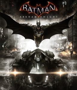 Batman_Arkham_Knight_cover_art
