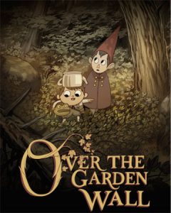 over-the-garden-wall-poster