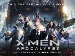 x-men-apocalypse