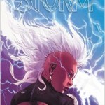 Storm V1 Cover